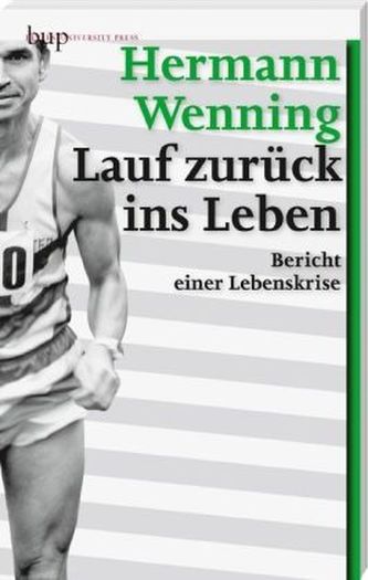 Lauf zurück ins Leben