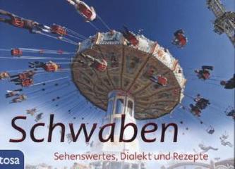Schwaben