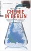 Chemie in Berlin
