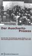 Der Auschwitz-Prozess