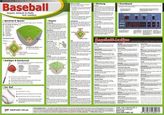 Baseball, Infotafel