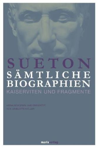 Sämtliche Biographien