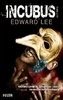 Incubus