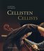 Cellisten. Cellists