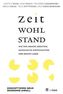Zeitwohlstand