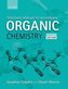Solutions Manual to accompany Organic Chemistry