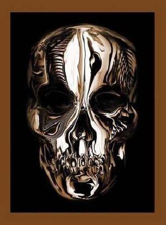 Alexander McQueen - Savage Beauty