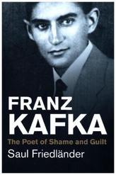 Franz Kafka
