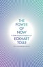The Power of Now. Lebendige Beziehungen Jetzt!, englische Ausgabe
