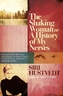 The Shaking Woman. Die zitternde Frau, englische Ausgabe