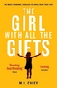 The Girl With All The Gifts. Die Berufene, englische Ausgabe