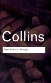 Black Feminist Thought