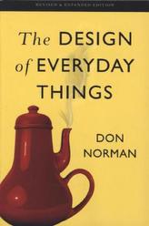 The Design of Everyday Things