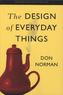 The Design of Everyday Things