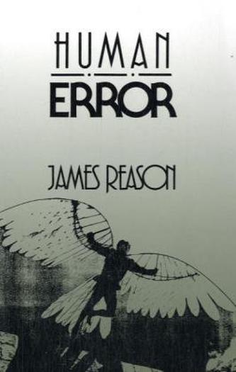Human Error