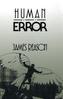 Human Error