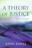 A Theory of Justice, Revised Edition
