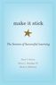 Make it Stick