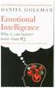 Emotional Intelligence