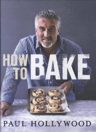 How to Bake