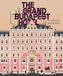 The Grand Budapest Hotel Collection