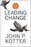 Leading Change