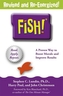 Fish!, English edition
