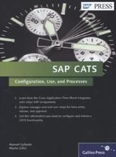 SAP CATS