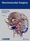 Neurovascular Surgery