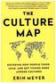 Culture Map