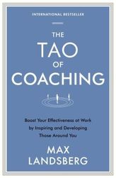 The Tao of Coaching