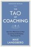 The Tao of Coaching