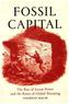 Fossil Capital