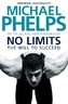 No Limits