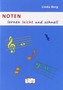 Noten lernen leicht und schnell