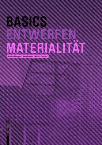 Materialität