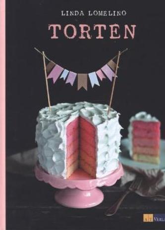 Torten