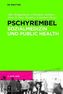 Pschyrembel Sozialmedizin und Public Health