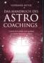 Das Handbuch des Astrocoachings