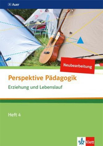 Erziehung und Lebenslauf