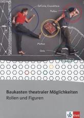 Baukasten theateraler Möglichkeiten (Spiel)