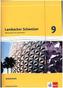 9. Schuljahr, Arbeitsheft