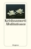 Meditationen