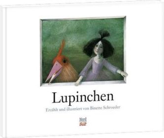 Lupinchen