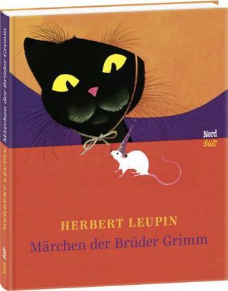 Märchen der Brüder Grimm