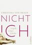 Nicht ich