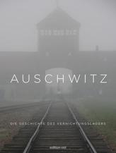 Auschwitz