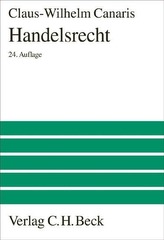 Handelsrecht