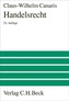 Handelsrecht