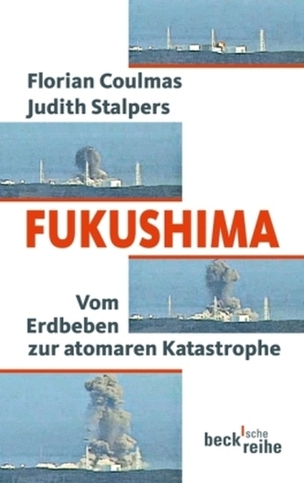 Fukushima